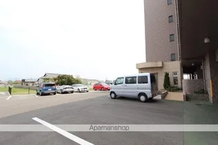 ハッピーフライト【5階】のその他画像