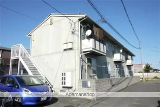 ジャン ド フルール南輝の画像