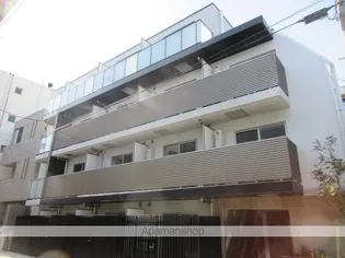 エスタジオ荻窪の画像