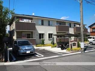 ユニゾンの画像