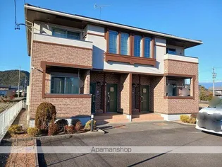 サバービアンの画像