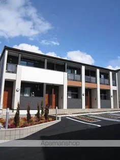 スクエア名東Ⅲの画像