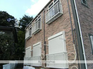 ハーミットクラブハウス月見ヒルズの画像