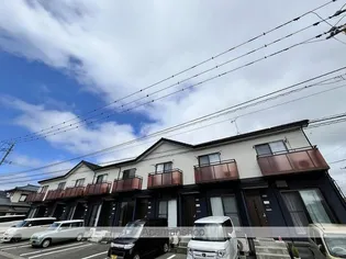 カルタス21の画像