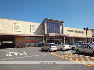 藤本商事第三ビル【2階】の周辺