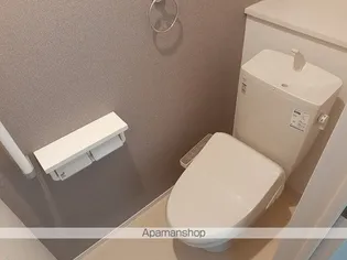 カーサ・セレーノ【1階】のその他画像