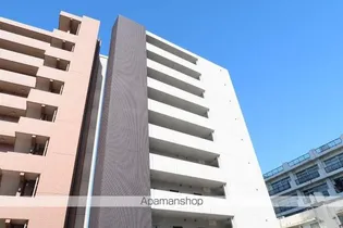 SUNNY GRACE本郷の画像