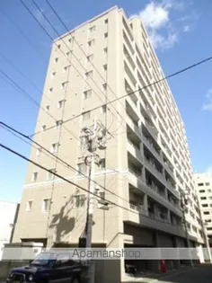 ルクレ円山表参道の画像