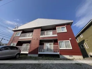 JURI JURI EASTの画像