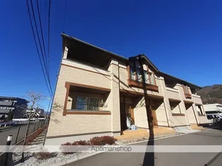 サンリット葛井の画像