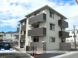 セレーノの画像