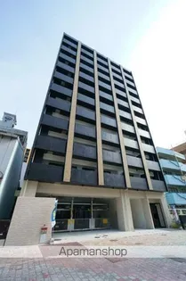 MODERN PALAZZO天神北Ⅱの画像