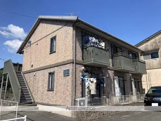 モナリエ薄場の画像