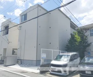 F ASECIA POLAKEの画像