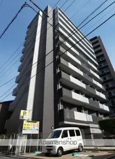 シュールフローレの画像