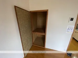 テラスリバーサイド【202号室】のその他画像