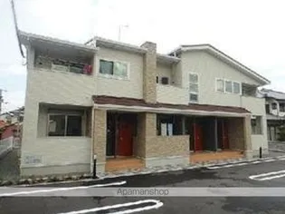 フェリオAの画像