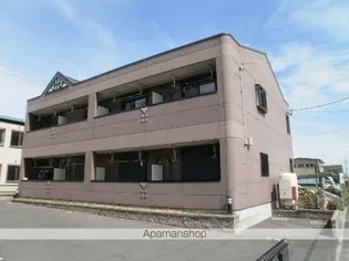 ルーエンハイム宗の画像