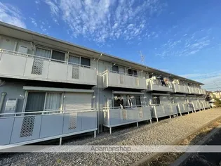 サニーガーデンの画像