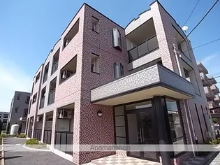 マイルドの画像