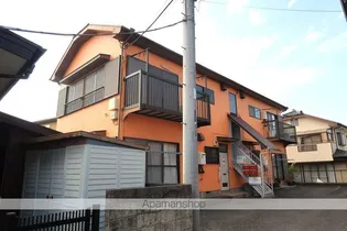 グリーン美原の画像