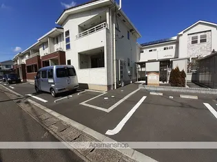 サンリット【1階】のその他画像