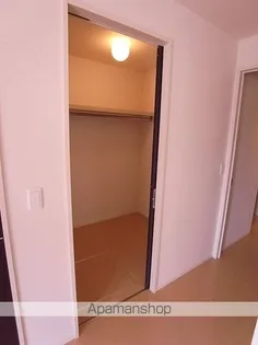 サン・ボナール A棟【1階】のその他画像