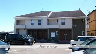 エスペランサK&R Rの画像