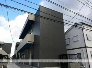 PRALINEの画像