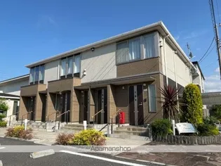 フィオーレの画像