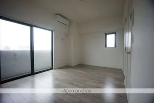 レジデンシア花の木【3階】の内装