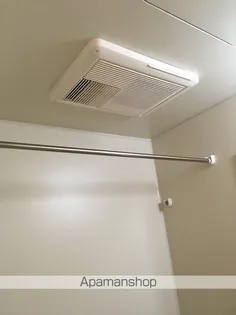 レオパレスマルブル B【208号室】のその他画像