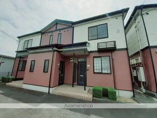 エイトパル Bの画像