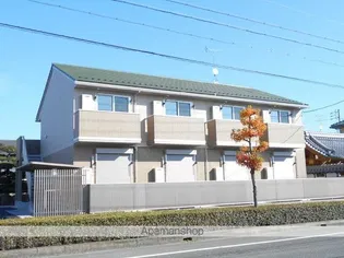 コトーリベルテの画像