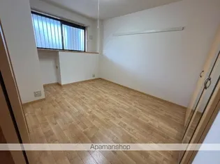 グリーンヒルズⅡ【1階】のその他画像