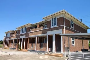 エリアント ソラーレの画像