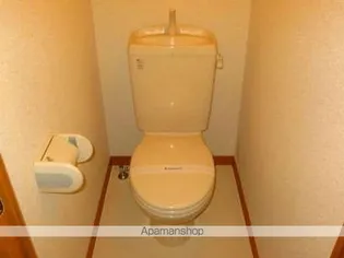 レオパレス桜Ⅱ【2階】のその他画像