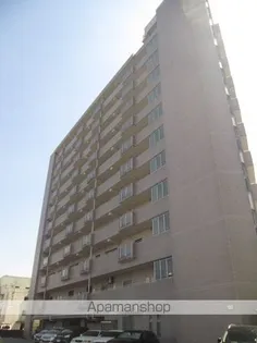 花見橋ハイツの画像