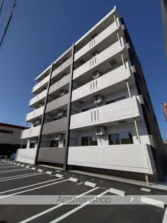 FORESTRY都城駅前の画像