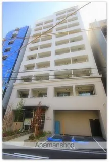 ガリレオ新町の画像