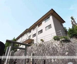 ビューパレス吉田の画像