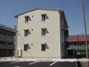 オータスIIIの画像