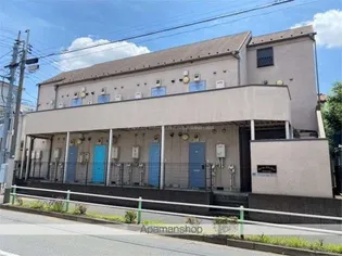 クレール ステュディオの画像