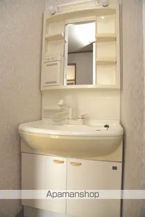 Y&Y【105号室】のその他画像