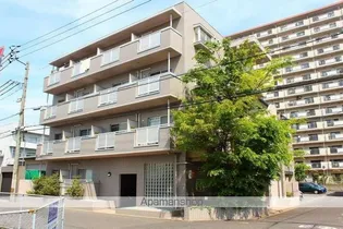 アヴァンティ21の画像