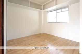 ビレッジハウス畑賀1号棟【1階】のその他画像