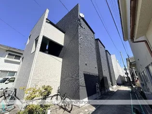 シエルクスの画像