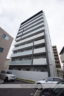 リベルティアの画像