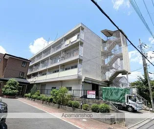 マンション藤の画像