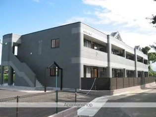 FOREST美咲の画像